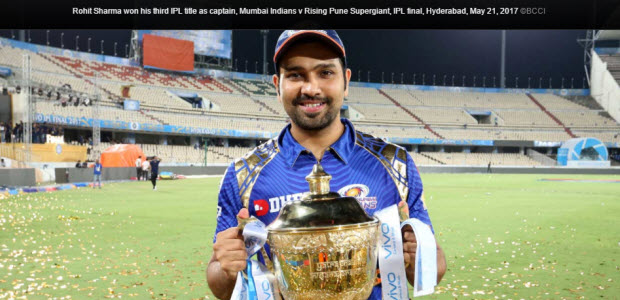 Mumbai-win-third-IPL-title