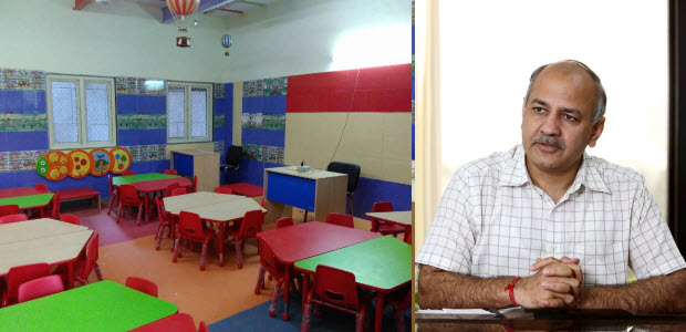 New-Nursery-Classroom-in-shakarpur-delhi