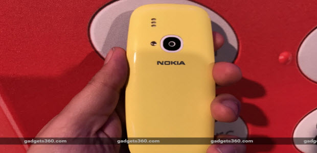 nokia-3310-launched-in-india