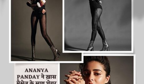 ananya-pandey-shared-a-glamorous-photo-with-a-special-message